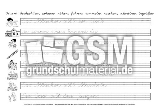 Verben-einsetzen-VA 7.pdf